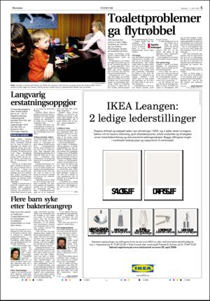 adresseavisen-20060403_000_00_00_005.pdf
