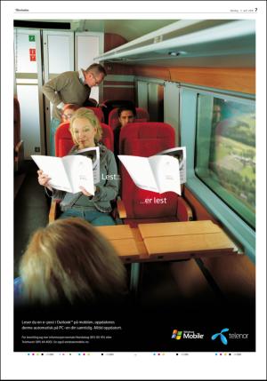 adresseavisen-20060403_000_00_00_007.pdf