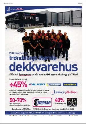 adresseavisen-20060403_000_00_00_008.pdf