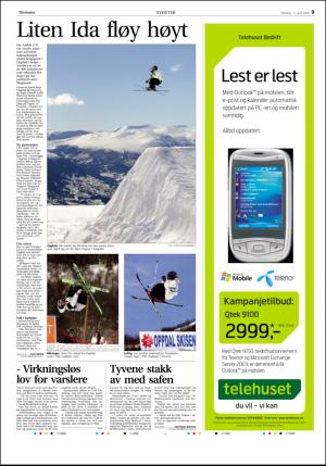 adresseavisen-20060403_000_00_00_009.pdf
