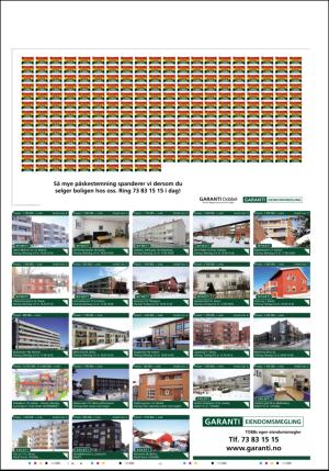 adresseavisen-20060403_000_00_00_010.pdf