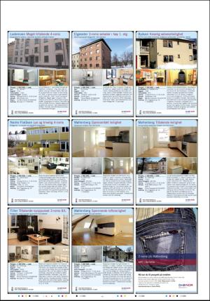 adresseavisen-20060403_000_00_00_012.pdf