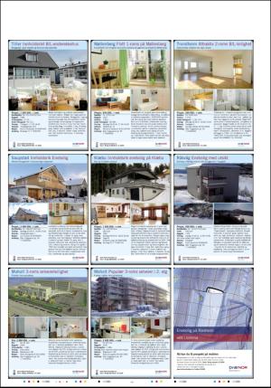 adresseavisen-20060403_000_00_00_013.pdf