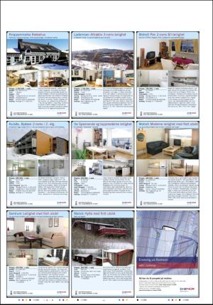 adresseavisen-20060403_000_00_00_015.pdf