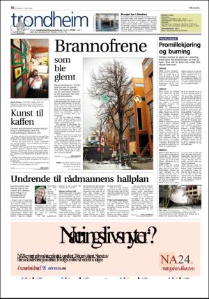 adresseavisen-20060403_000_00_00_016.pdf
