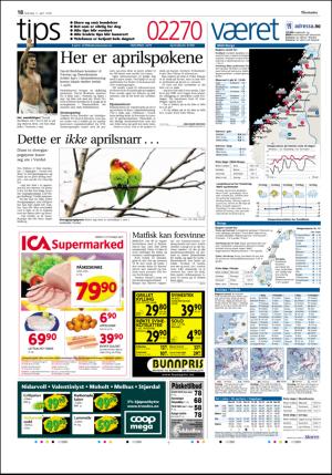 adresseavisen-20060403_000_00_00_018.pdf