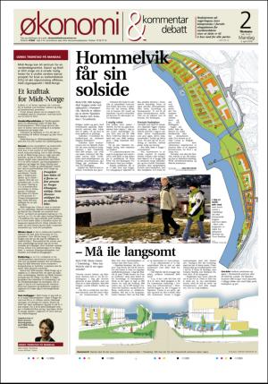 adresseavisen-20060403_000_00_00_019.pdf