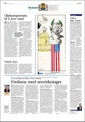 adresseavisen-20060403_000_00_00_020.pdf