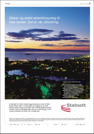 adresseavisen-20060403_000_00_00_023.pdf