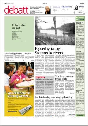adresseavisen-20060403_000_00_00_024.pdf
