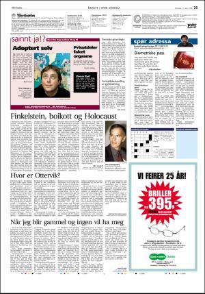 adresseavisen-20060403_000_00_00_025.pdf