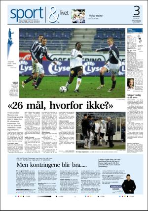 adresseavisen-20060403_000_00_00_027.pdf