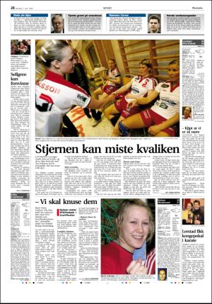 adresseavisen-20060403_000_00_00_028.pdf