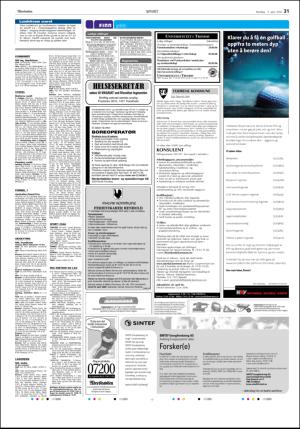 adresseavisen-20060403_000_00_00_031.pdf