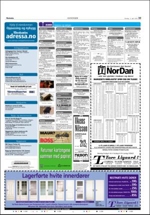 adresseavisen-20060403_000_00_00_033.pdf