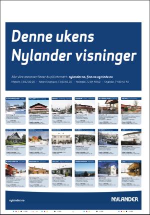 adresseavisen-20060403_000_00_00_034.pdf