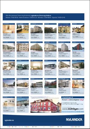 adresseavisen-20060403_000_00_00_035.pdf