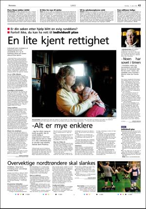 adresseavisen-20060403_000_00_00_043.pdf
