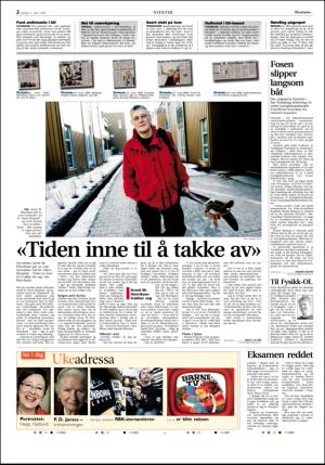 adresseavisen-20060408_000_00_00_002.pdf