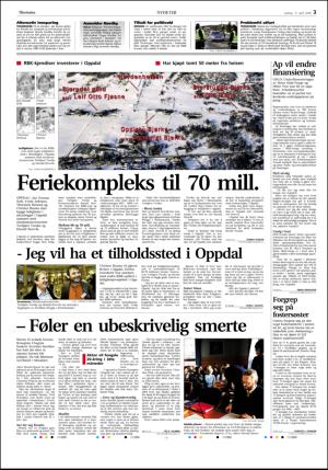 adresseavisen-20060408_000_00_00_003.pdf