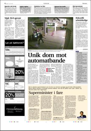 adresseavisen-20060408_000_00_00_004.pdf