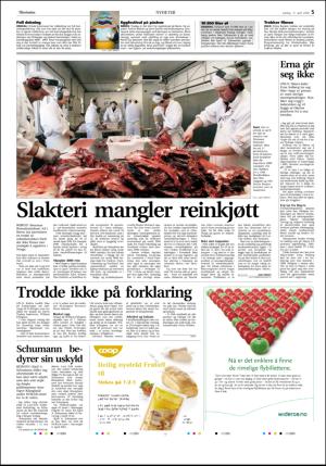 adresseavisen-20060408_000_00_00_005.pdf
