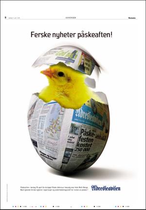 adresseavisen-20060408_000_00_00_008.pdf