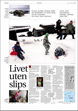 adresseavisen-20060408_000_00_00_009.pdf