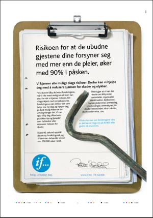 adresseavisen-20060408_000_00_00_010.pdf