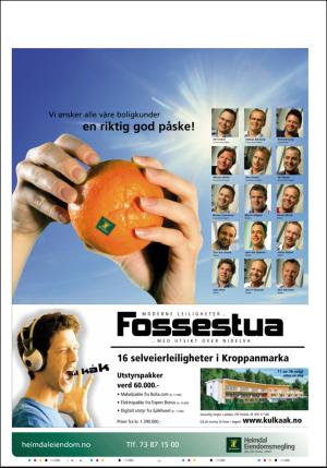 adresseavisen-20060408_000_00_00_012.pdf