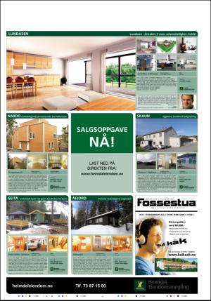 adresseavisen-20060408_000_00_00_013.pdf
