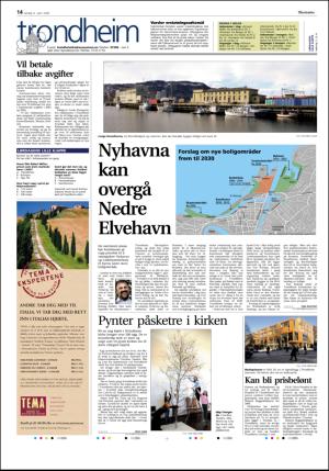 adresseavisen-20060408_000_00_00_014.pdf
