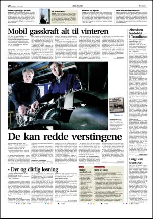 adresseavisen-20060408_000_00_00_020.pdf