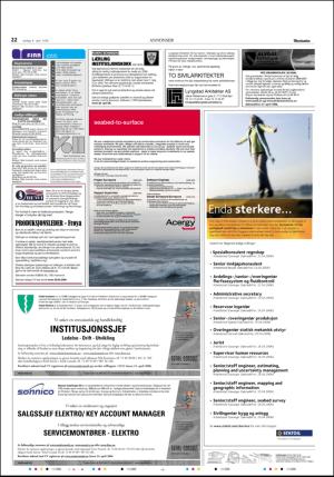 adresseavisen-20060408_000_00_00_022.pdf