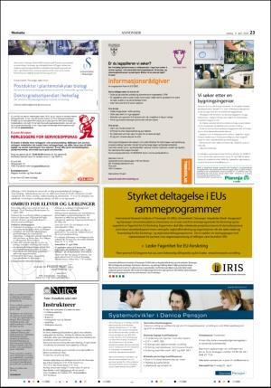 adresseavisen-20060408_000_00_00_023.pdf