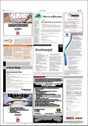adresseavisen-20060408_000_00_00_024.pdf