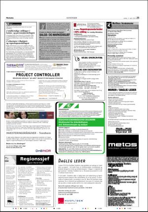 adresseavisen-20060408_000_00_00_025.pdf
