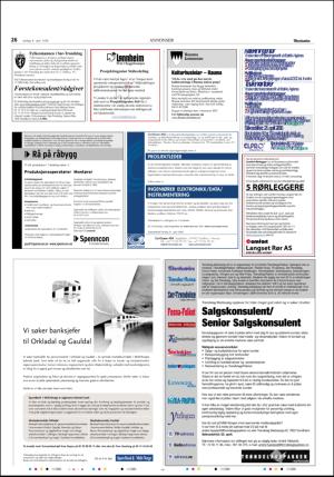 adresseavisen-20060408_000_00_00_026.pdf