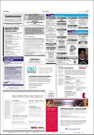 adresseavisen-20060408_000_00_00_027.pdf