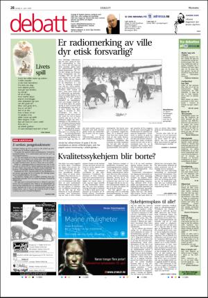 adresseavisen-20060408_000_00_00_028.pdf