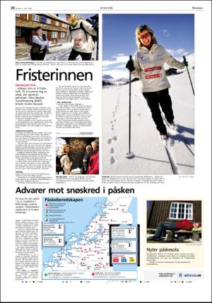 adresseavisen-20060408_000_00_00_030.pdf