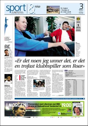 adresseavisen-20060408_000_00_00_031.pdf