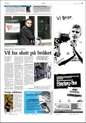adresseavisen-20060408_000_00_00_035.pdf