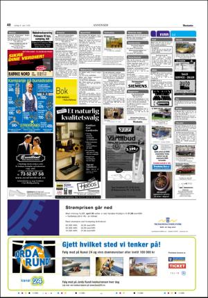 adresseavisen-20060408_000_00_00_040.pdf