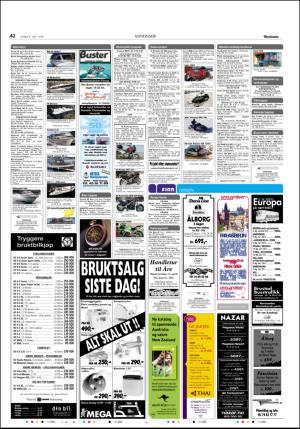 adresseavisen-20060408_000_00_00_042.pdf