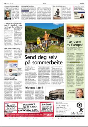 adresseavisen-20060408_000_00_00_044.pdf