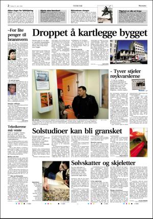 adresseavisen-20060425_000_00_00_002.pdf