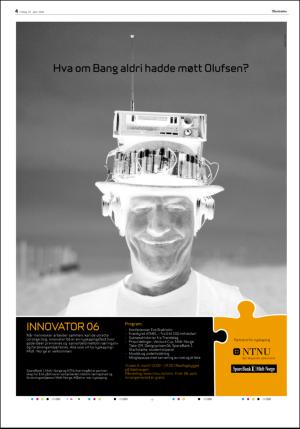 adresseavisen-20060425_000_00_00_004.pdf