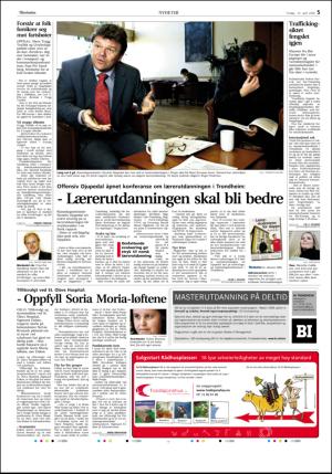 adresseavisen-20060425_000_00_00_005.pdf