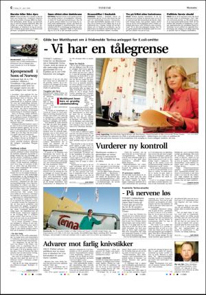adresseavisen-20060425_000_00_00_006.pdf